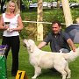 26.5.2007 Klubový vítěz RK, BOB