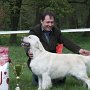 Swierklanec 2008, CWC,BOB